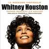 Rockowe Inspiracje poświęcone Whitney Houston