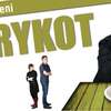 Spektakl Antrykot