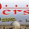 Zobacz Iran na własne oczy! 