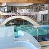 Aquastart: Weekend w Aquasferze