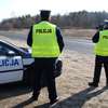 Ostrołęka: 32 mandaty dla kierowców za prędkość i pasy