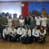 Krasnosielc: Dzień patrona szkoły
