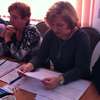 Różan: Nie otrzyma mieszkania, bo może je zdewastować