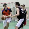 Napisali do nas: KA Team nadal bez smaku sukcesu w Akcent Basket Lidze