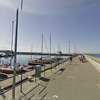 Część polskich miast dostępna w Google Street View