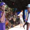 Wygraj support na  Mazury Hip-Hop Festiwal