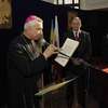 Święty Piotr patronem Olsztynka. Miasto ma już dokument z Rzymu