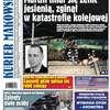 W Kurierze Makowskim