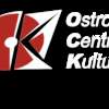Ostrołęka: DKF Rejs - 