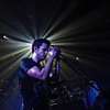 The Kills, M83, Major Lazer i Dry the River na Open'erze