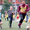 Wywalczmy sprzęt sportowy dla naszych dzieciaków