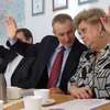 Ostrołęka: Powiat znalazł pieniądze na remont Urzędu Pracy