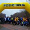 Ostrołęka: V Ostrołęckie Zawody w Duathlonie