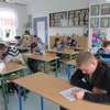 Ostrołęka/Powiat: Sprawdzali swoją wiedzę o bezpieczeństwie pracy w rolnictwie