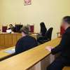 Sąd: sprawa śmierci Magdy, przygniecionej bramką w Gronowie