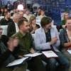 Filmowcy na start! Ruszyły zgłoszenia do SOFFA