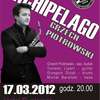 Grzech Piotrowski Quartet wystąpi w Hotelu Dyplomat
