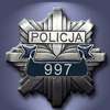 Interwencje policji