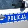 Wypadek pod Giżyckiem