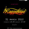 Raggafaya zagra w Piwnicy 13. Czy klub to wytrzyma?