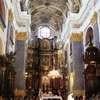 Zagłosujmy na cuda na Warmii i Mazurach
