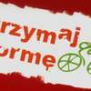 Powiat: Uczniowie z ponad 30 szkół będą 