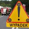 Bartoszyce-Gołdap: Dwa wypadki, w dwie godziny. 9 osób rannych