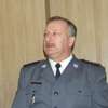Ostrołęka: Zmiany w Komendzie Miejskiej Policji (komunikat policji)