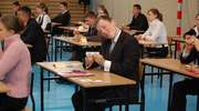 Matura 2012: Sprawdź terminy egzaminów!
