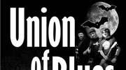 Union of Blues o Olsztynie: Pamiętamy tłumy fanów bluesa