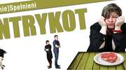 Spektakl Antrykot