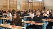 Matura 2012 - Sprawdź terminy egzaminów!