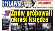 Nie przegap! Najnowsze wydanie „Kuriera” (14 – 20 marca 2012)