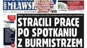 Nie przegap! Najnowsze wydanie „Kuriera” (21 – 27 marca 2012)