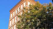 XXXIV Olsztyńskie Koncerty Organowe 