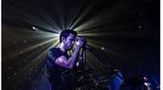 The Kills, M83, Major Lazer i Dry the River na Open'erze