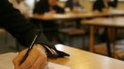 Matura 2012 - informacje o egzaminach, porady i wskazówki, studia dla Ciebie