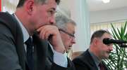 Znowu będzie „po staremu”? Czy też możemy spodziewać się zmian?