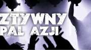 Sztywny Pal Azji zagra w Ełku