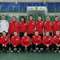 Do sportu przez dyskotekę, czyli o medalu Magdy w futsalu