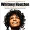 Rockowe Inspiracje poświęcone Whitney Houston