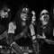 Gorgoroth w Polsce. Czas na kontrowersyjny koncert
