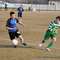 Utrata pozycji lidera