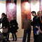 Orneta. Wystawa i warsztaty w Galerii Art. Nowa