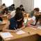 Ruszył konkurs matematyczny który ma pomóc dostać się na studia
