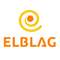 Miasto ogłosiło konkurs na logo Elbląga