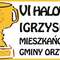 Zapisy do Halowych Igrzysk Mieszkańców