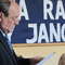 Jutro w Janowie i Janowcu Kościelnym będą obradowali radni