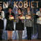 Wybrano "Kobiety Roku 2011 Miasta i Gminy Bisztynek"