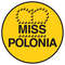 Plebiscyt - wygraj miejsce na wyborach Miss Polonia